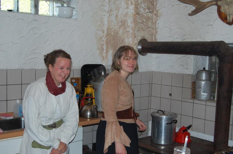 Scimionne 4 - Aus der Tiefe vom 29.08.-31.08.2008 - Bilder www.mimusvitae-larp.de-041.jpg